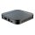GigaBlue UHD X2 PRO 4K Android 12 Stalker/IP-TV/OTT Media Player