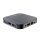 GigaBlue UHD X2 PRO 4K Android 12 Stalker/IP-TV/OTT Media Player