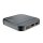 GigaBlue UHD X2 PRO 4K Android 12 Stalker/IP-TV/OTT Media Player
