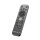 GigaBlue UHD X2 PRO 4K Android 12 Stalker/IP-TV/OTT Media Player