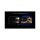 GigaBlue UHD X2 PRO 4K Android 12 Stalker/IP-TV/OTT Media Player