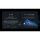 GigaBlue UHD X2 PRO 4K Android 12 Stalker/IP-TV/OTT Media Player
