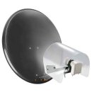 Wetterschutz UV Schutz für LNB Universal