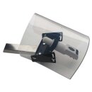 Wetterschutz UV Schutz für LNB Universal