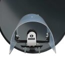 Wetterschutz UV Schutz für LNB Universal