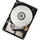 Seagate Barracuda HDD 3,5" (8,9cm) SATA III 2000GB...
