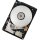 Seagate Barracuda HDD 3,5" (8,9cm) SATA III 2000GB (2TB) Intern