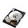 Seagate Barracuda HDD 3,5" (8,9cm) SATA III 2000GB (2TB) Intern