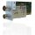 GigaBlue DUAL DVB-C/T Hybrid Tuner, X3.H, X3, Ultra UE