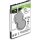 Seagate BarraCuda HDD 2,5" (6.3cm) SATA III 2000GB (2TB) Intern ST2000LM015