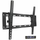 TV Wandhalterung Neigbar 32 bis 75 Zoll ( 81 - 189cm) LCD...