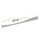 DMP WH PLB 117 L schwarz V-Wandhalterung 107cm (42") - 178cm (70")