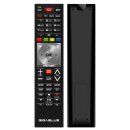 GigaBlue Original Universal 4K Fernbedienung