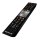 GigaBlue Original Universal 4K Fernbedienung