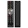 GigaBlue Original Universal 4K Fernbedienung