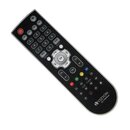 Vizyon Original Fernbedienung fr 7700HD Serie