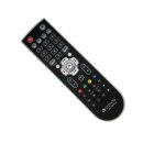 Vizyon Original Fernbedienung für 7700HD Serie