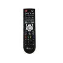 Vizyon Original Fernbedienung für 7700HD Serie