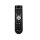 Vizyon Original Fernbedienung für 7700HD Serie