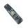 Ferguson Ariva Fernbedienung Original RCU 540