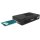 Humax TIVUMAX-HD3801 S2 HEVC HD Tivusat Receiver inkl. Aktive Smartcard