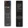 Humax TIVUMAX-HD3801 S2 HEVC HD Tivusat Receiver inkl. Aktive Smartcard
