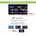 Digiquest AX3 tivusat 4K- Combo- Receiver mit Aktivierter Karte und Android 12