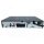 Redline G 140 HD FTA SAT Receiver