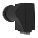 Inverto Ultra Quattro Universal High-Gain Low-Noise 40mm PLL LNB