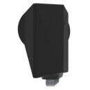 Inverto Ultra Quattro Universal High-Gain Low-Noise 40mm PLL LNB