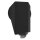 Inverto Ultra Quattro Universal High-Gain Low-Noise 40mm PLL LNB