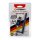 Octagon WL318 Optima WLAN 300 Mbit/s +2dBi Antenne USB 2.0 Adapter
