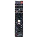 Octagon Original Fernbedienung Bluetooth OA RCU 06...