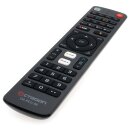 Octagon Original Fernbedienung Bluetooth OA RCU 06 für Spirit und Spirit Pro V2