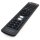 Octagon Original Fernbedienung Bluetooth OA RCU 06 für Spirit und Spirit Pro V2