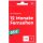 HD-Plus-Verlängerung (Für 12 Monate & alle HD+ Karten, schneller Mail-Versand)