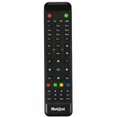 Mutant HD51 4K Single DVB-S2 TUNER