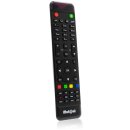 Mutant Original Fernbedienung HD51, 11, 1200, 530, 500, AX Multibox usw
