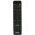 Mutant Original Fernbedienung HD51, 11, 1200, 530, 500, AX Multibox usw