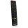Mutant Original Fernbedienung HD51, 11, 1200, 530, 500, AX Multibox usw