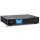 VU+ Uno 4K SE 1x DVB-S2X FBC + Wifi Antenne Twin Tuner Linux Receiver