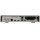 VU+ Uno 4K SE 1x DVB-S2X FBC + Wifi Antenne Twin Tuner Linux Receiver
