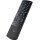 VU+ Uno 4K SE 1x DVB-C FBC + Wifi Antenne Tuner Linux Receiver UHD 2160p