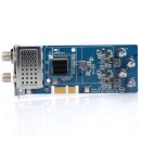 VU+ DVB-S2/S2X FBC Twin Tuner Uno 4K / Ultimo 4K / Duo 4K...