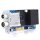 VU+ DVB-C FBC Tuner Uno 4K / Uno 4K SE/ Ultimo 4K / Duo 4K / Duo 4K SE( 8 Demodulatoren )