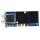 VU+ DVB-C FBC Tuner Uno 4K / Uno 4K SE/ Ultimo 4K / Duo 4K / Duo 4K SE( 8 Demodulatoren )
