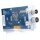 VU+ DVB-C FBC Tuner Uno 4K / Uno 4K SE/ Ultimo 4K / Duo 4K / Duo 4K SE( 8 Demodulatoren )