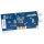 VU+ DVB-C FBC Tuner Uno 4K / Uno 4K SE/ Ultimo 4K / Duo 4K / Duo 4K SE( 8 Demodulatoren )