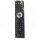 Redline Original V2 Fernbedienung für Redline Receiver Serie