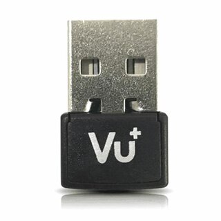 VU+ Wireless USB BT 4.1 USB Dongle